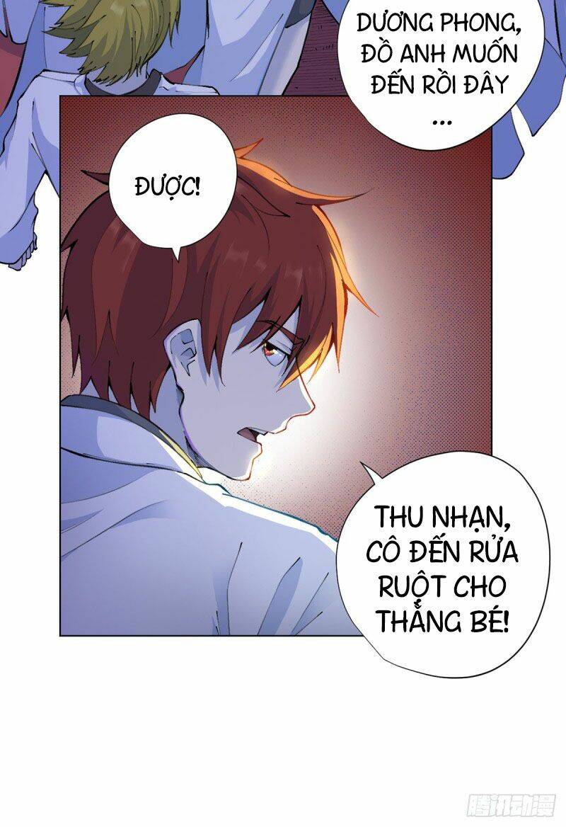 Chương 16 - Trang 7