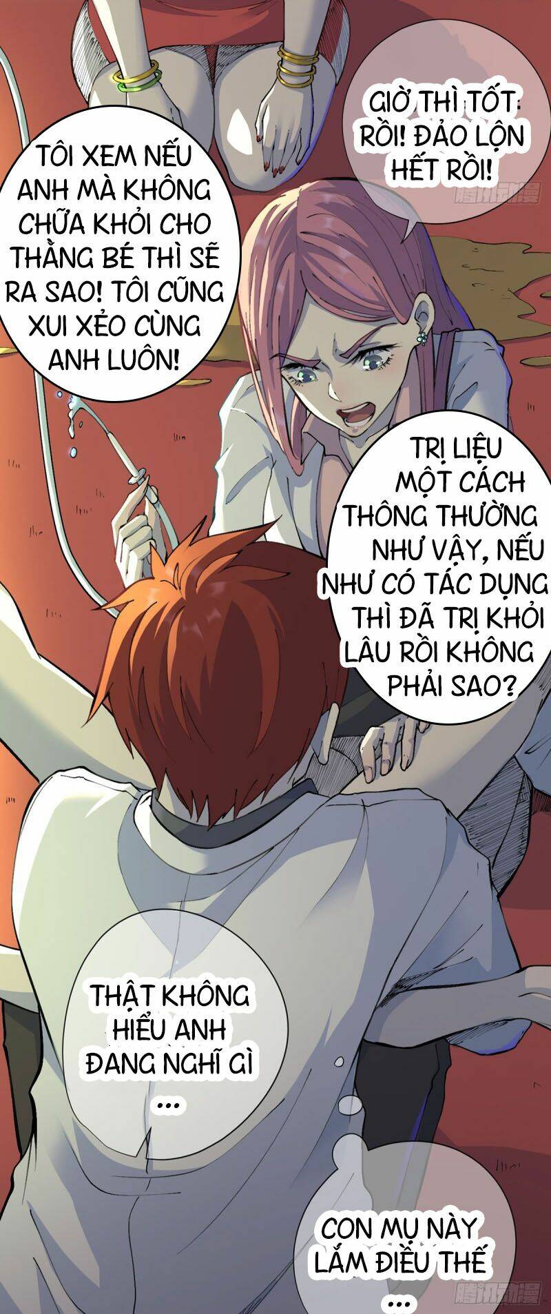 Chương 16 - Trang 9