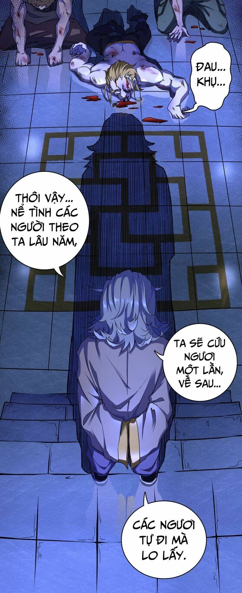 Chương 17 - Trang 13