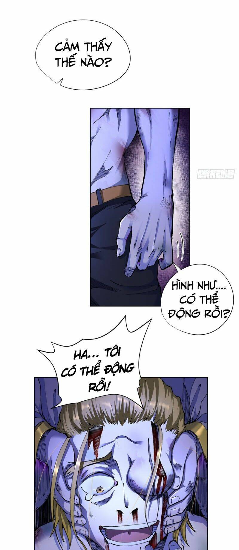 Chương 17 - Trang 22