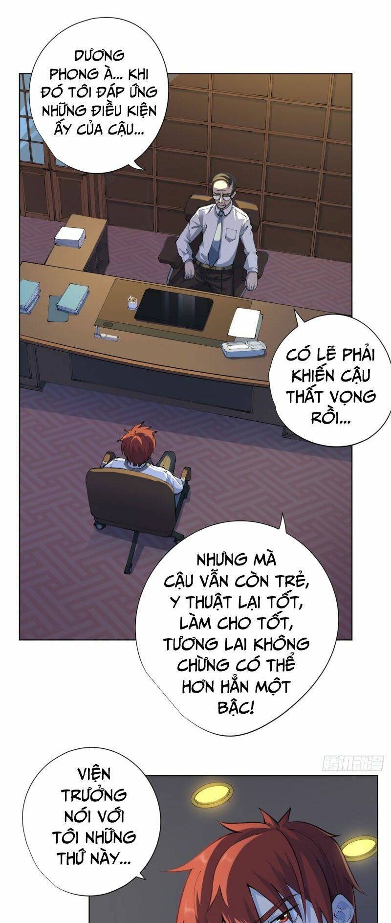 Chương 17 - Trang 28
