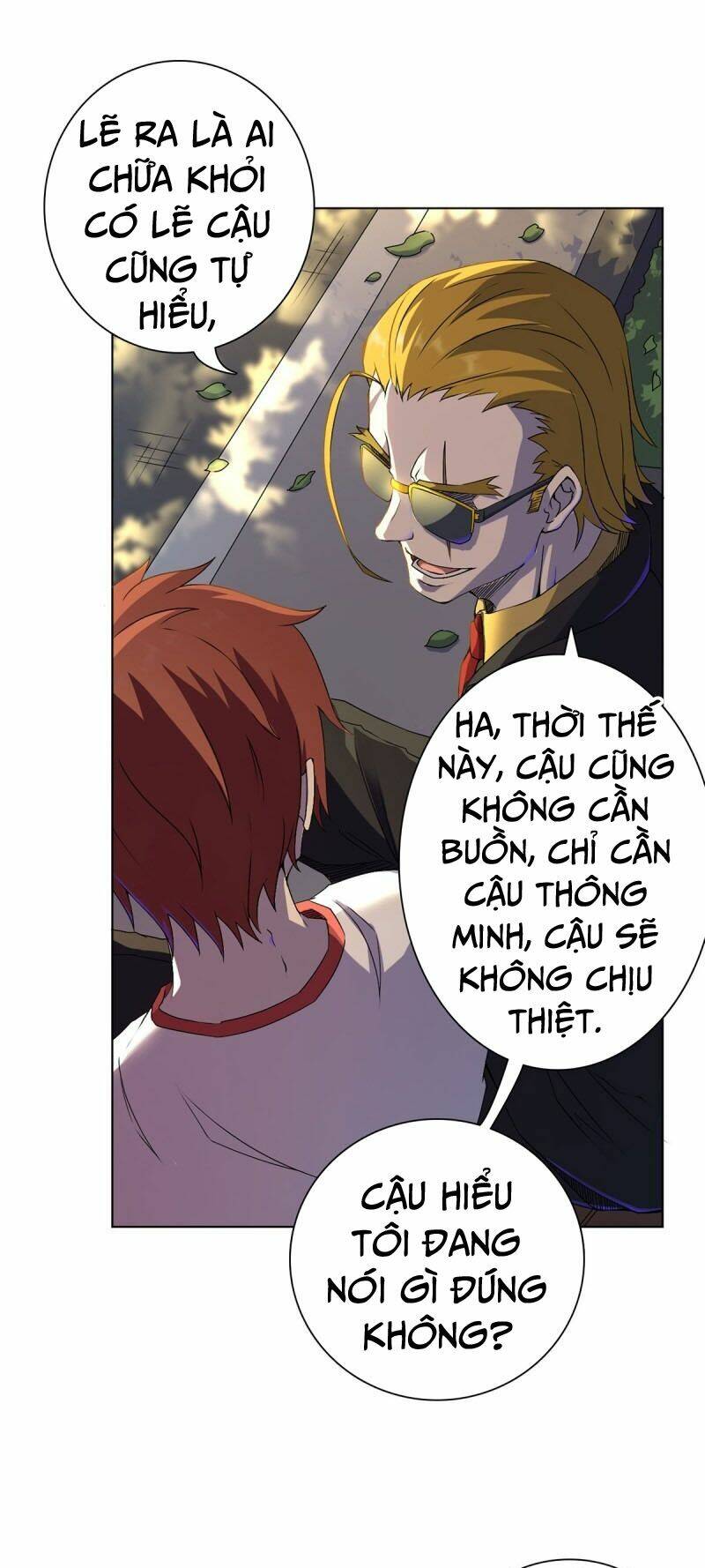 Chương 17 - Trang 4