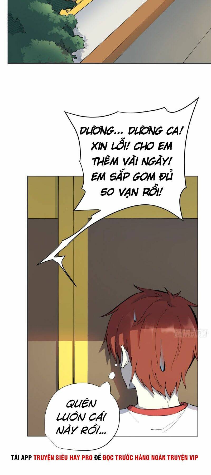 Chương 17 - Trang 37