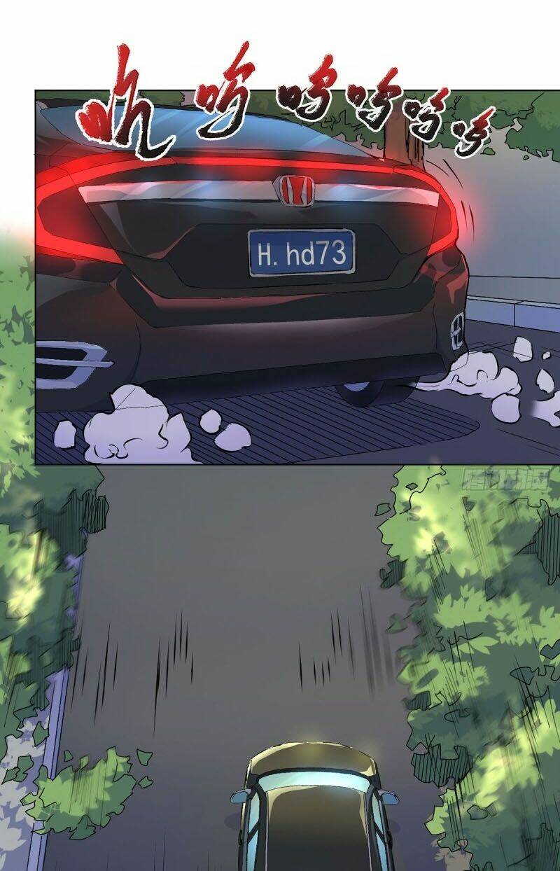 Chương 17 - Trang 8