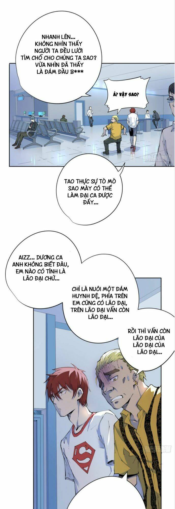 Chương 18 - Trang 17