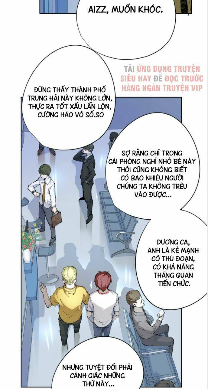Chương 18 - Trang 18