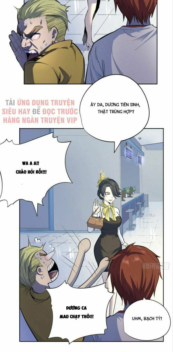 Chương 18 - Trang 22