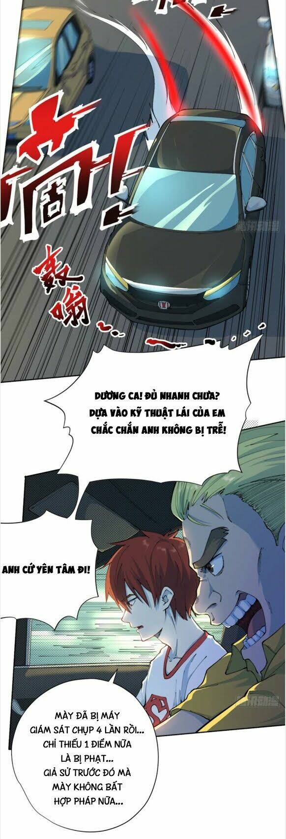 Chương 18 - Trang 8