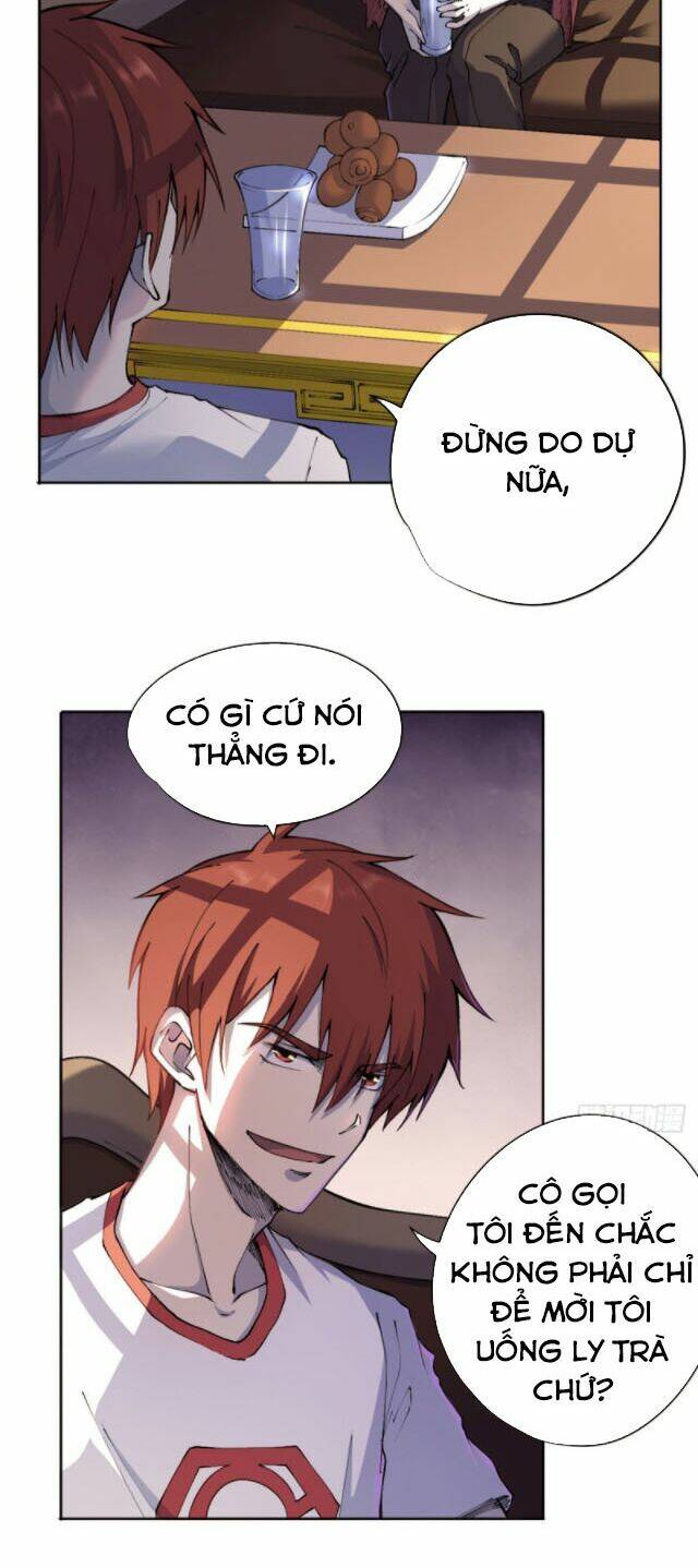 Chương 19 - Trang 2
