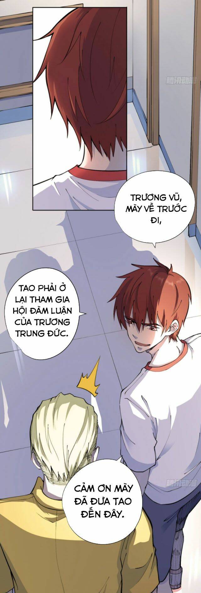 Chương 19 - Trang 15