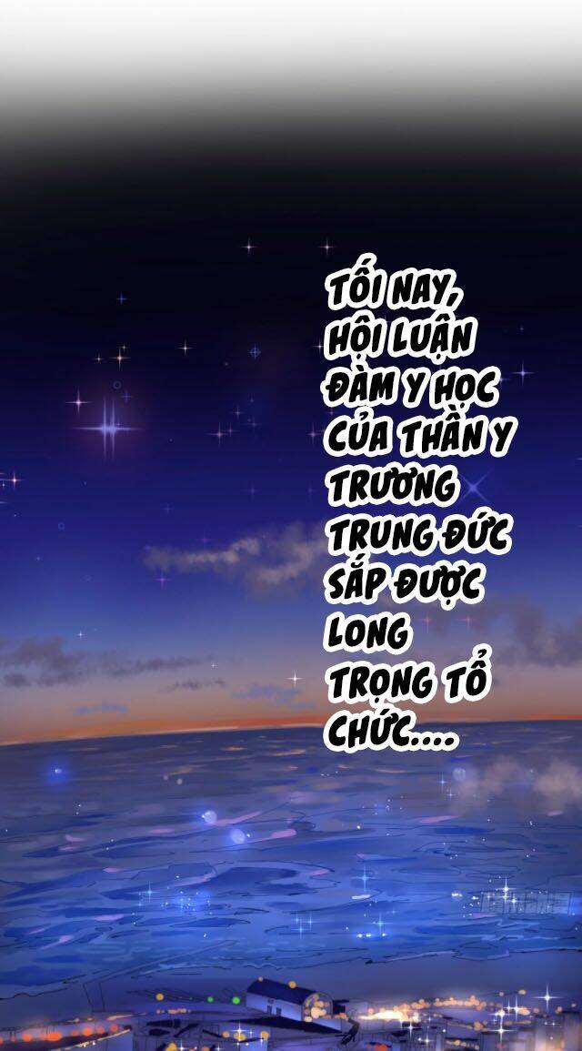 Chương 19 - Trang 17