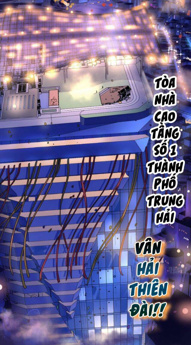 Chương 19 - Trang 18