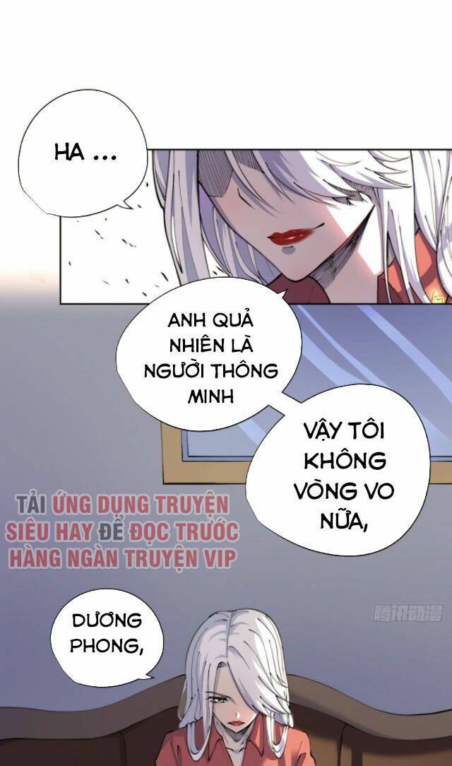 Chương 19 - Trang 3