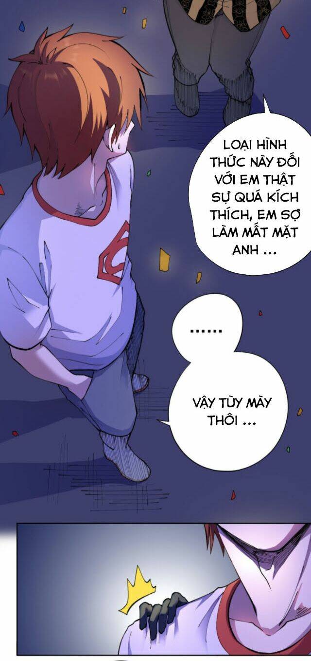 Chương 19 - Trang 22