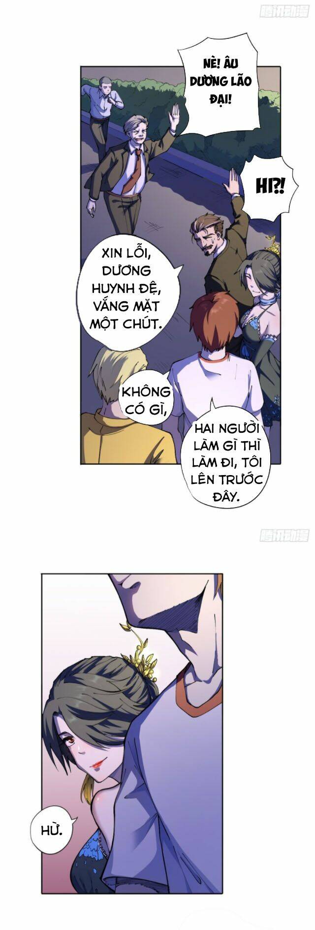 Chương 19 - Trang 25