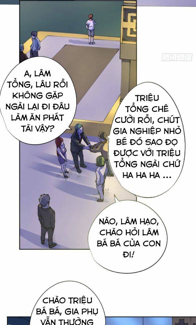 Chương 19 - Trang 28
