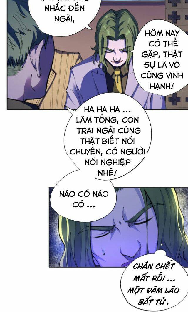 Chương 19 - Trang 29