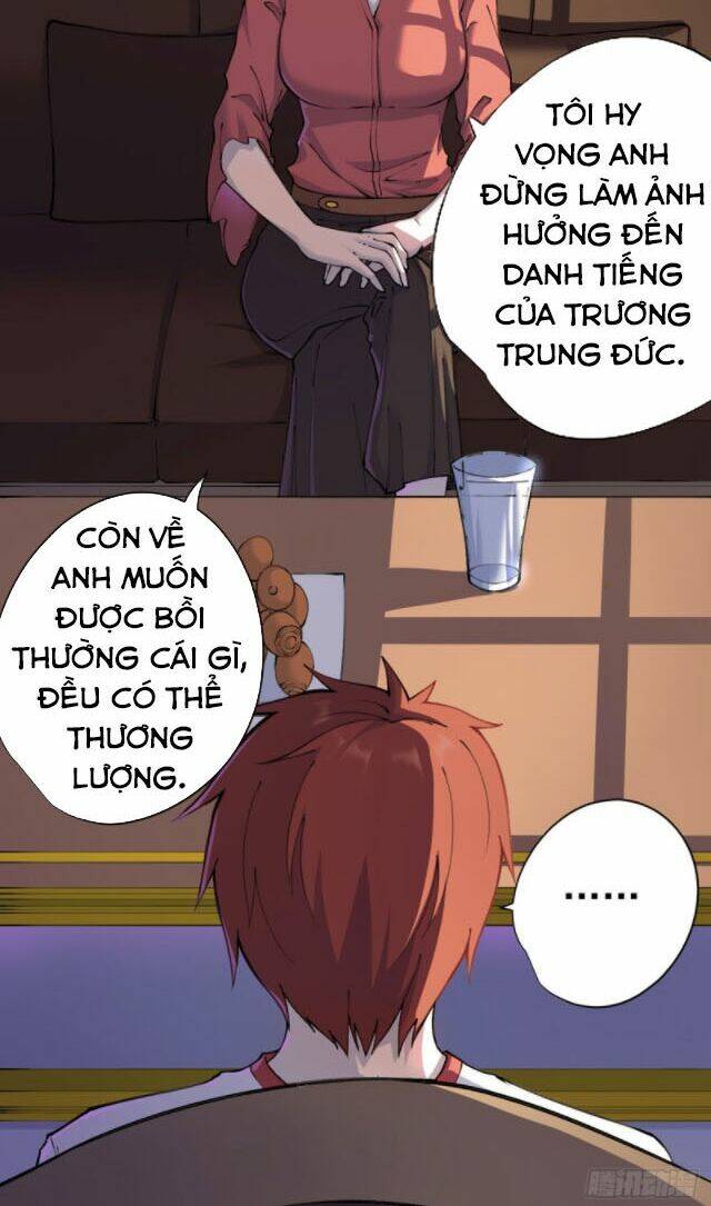 Chương 19 - Trang 4