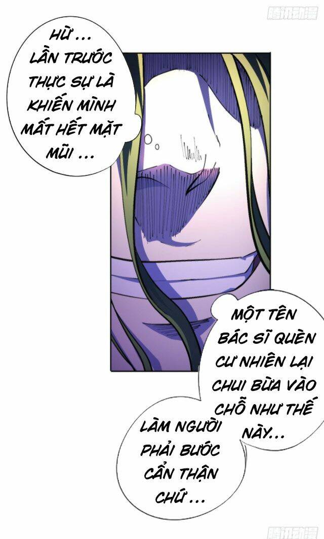 Chương 19 - Trang 32