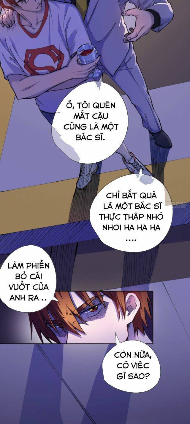 Chương 19 - Trang 34