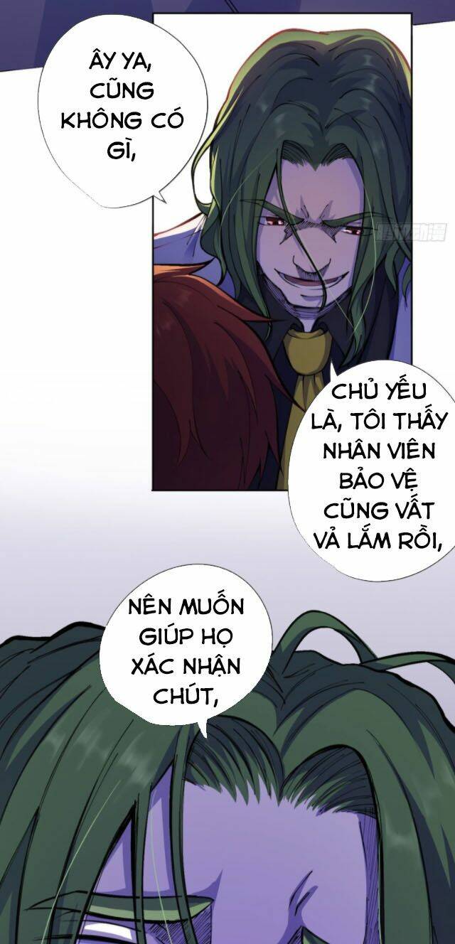 Chương 19 - Trang 35
