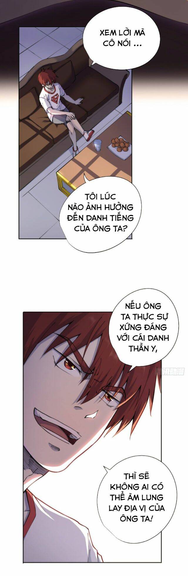 Chương 19 - Trang 5