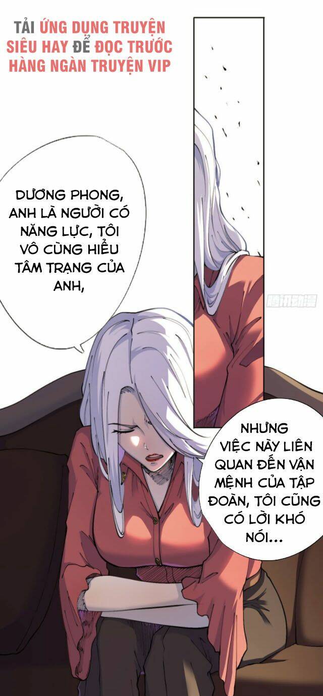 Chương 19 - Trang 6