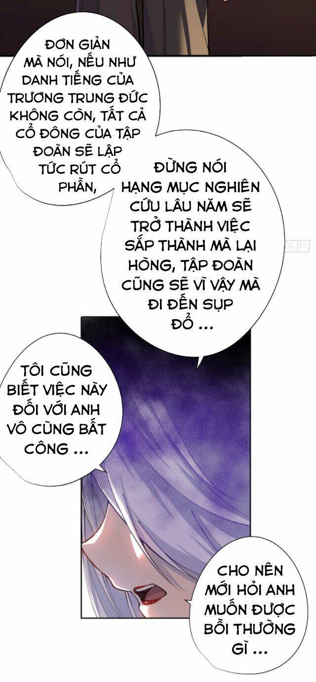 Chương 19 - Trang 7
