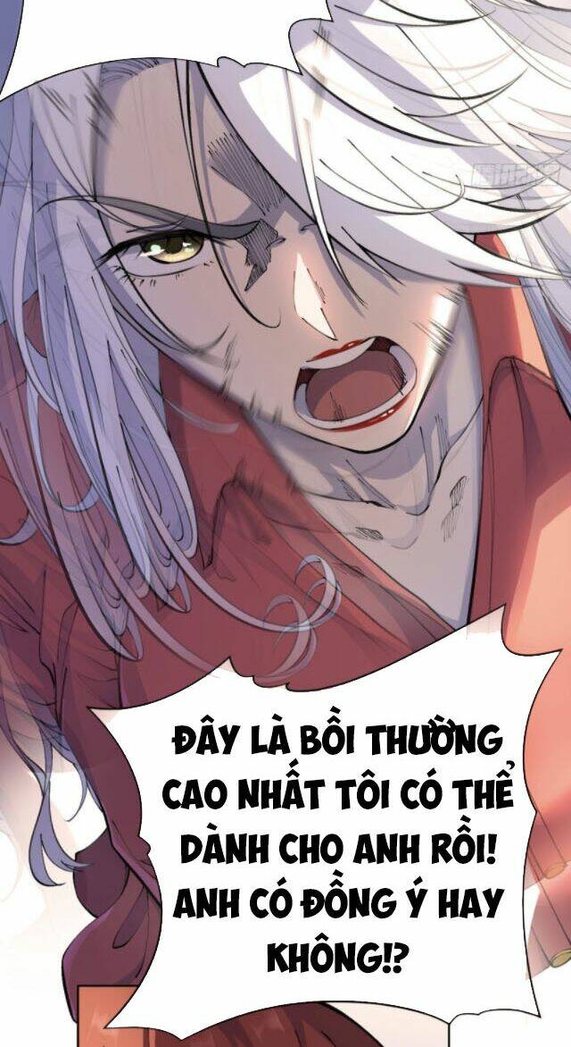 Chương 19 - Trang 9
