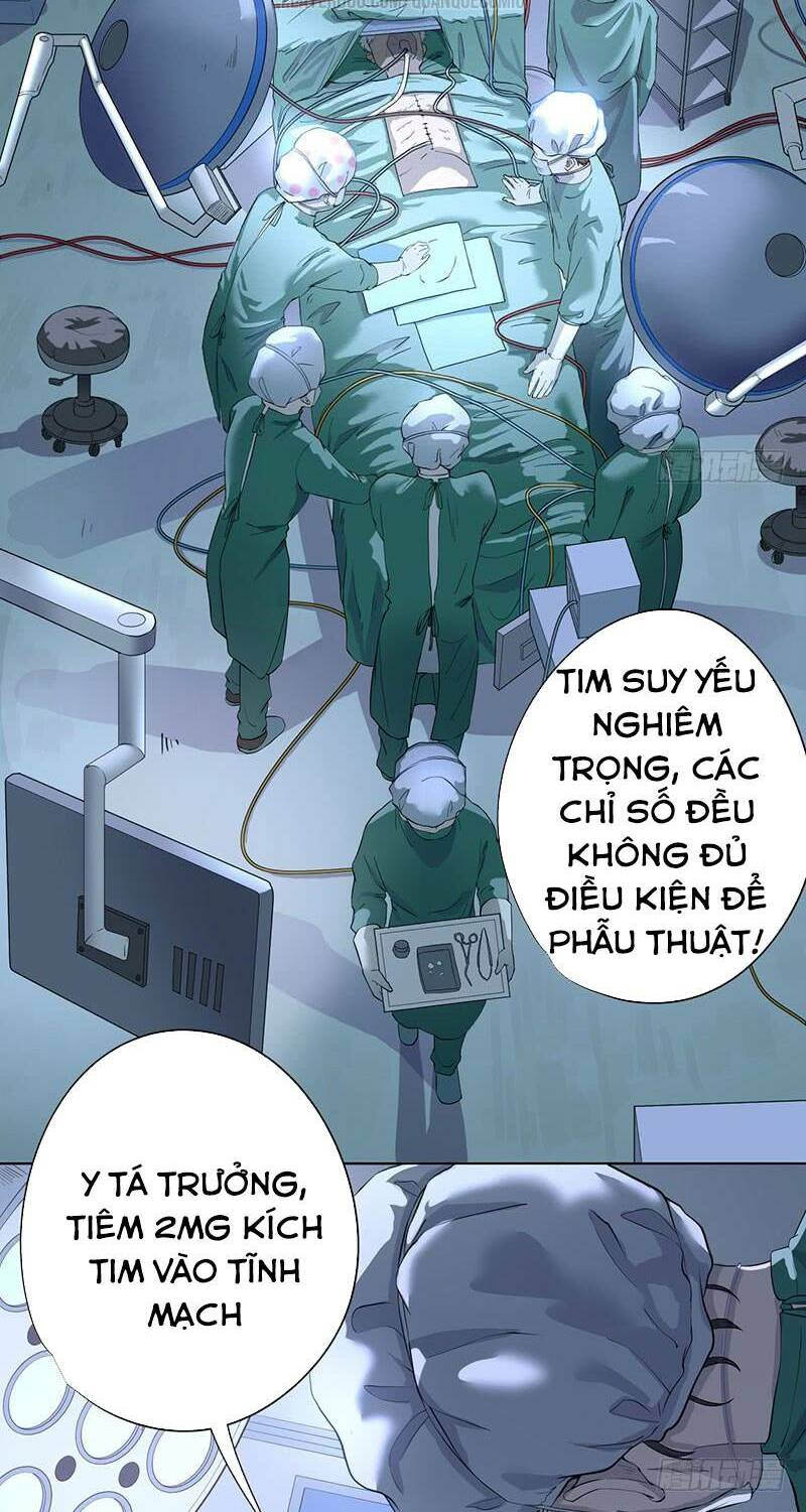 Chương 2 - Trang 2