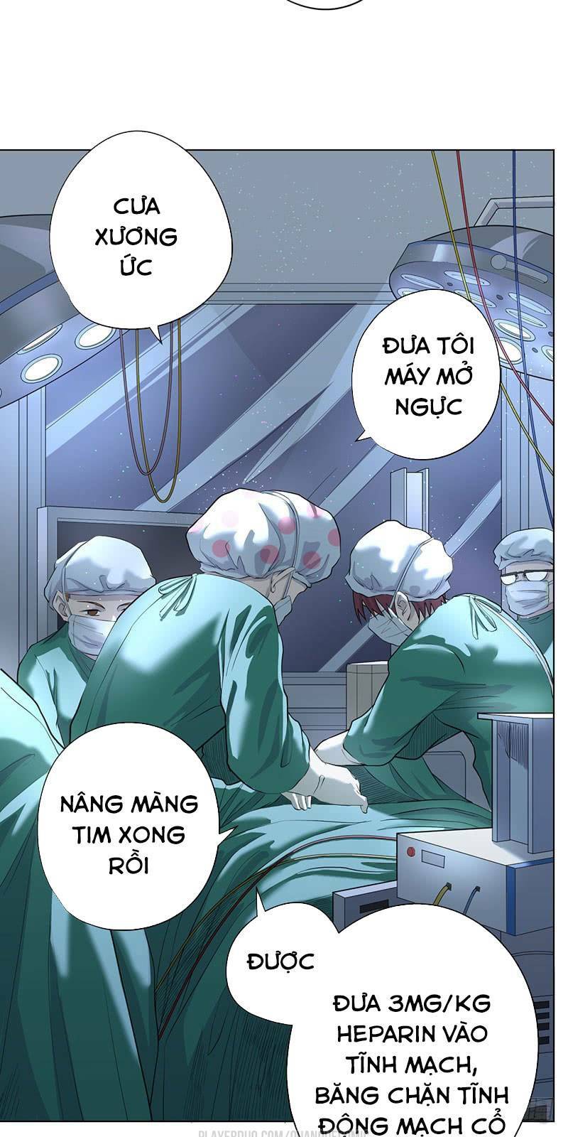 Chương 2 - Trang 12