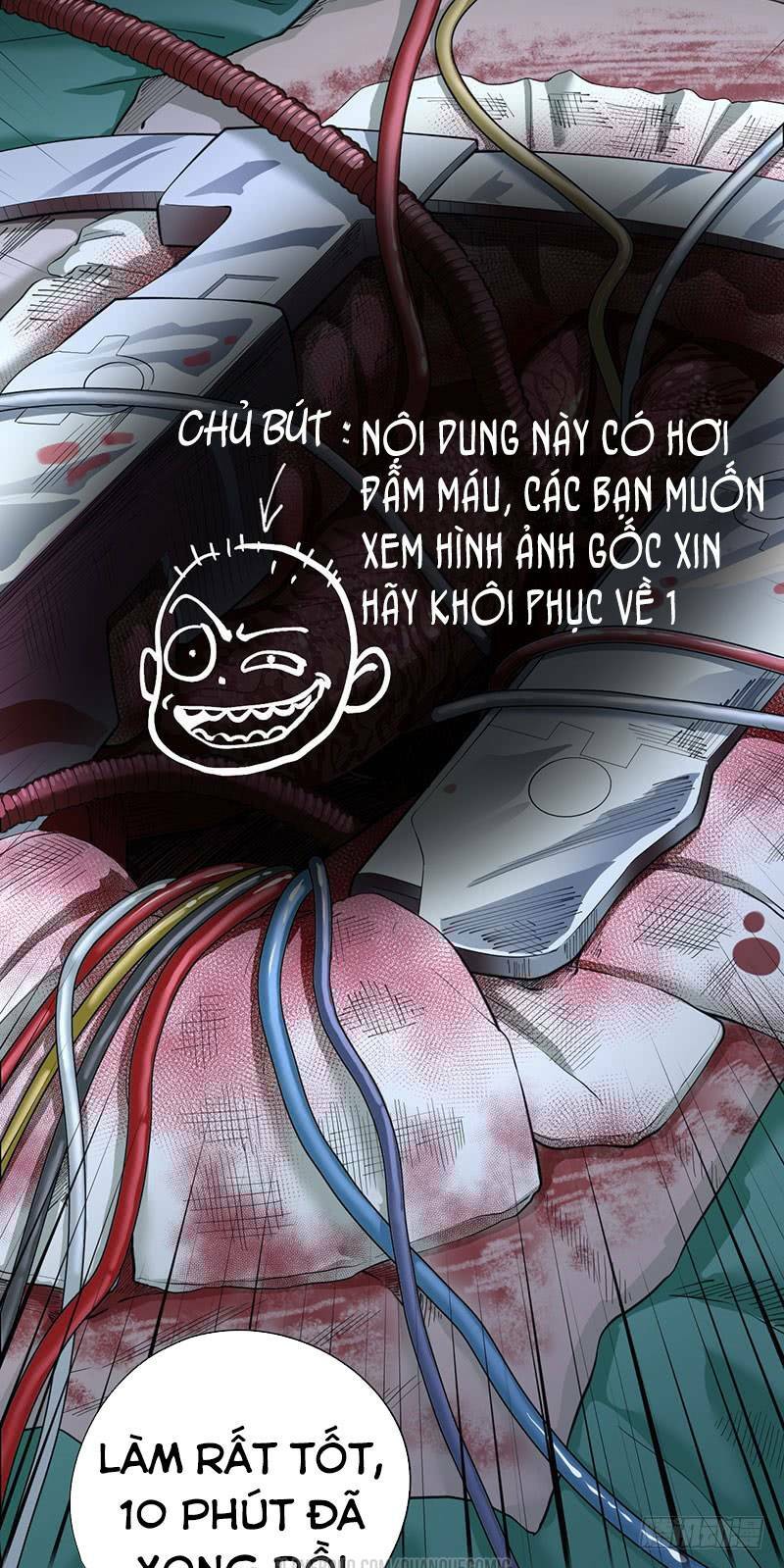 Chương 2 - Trang 14