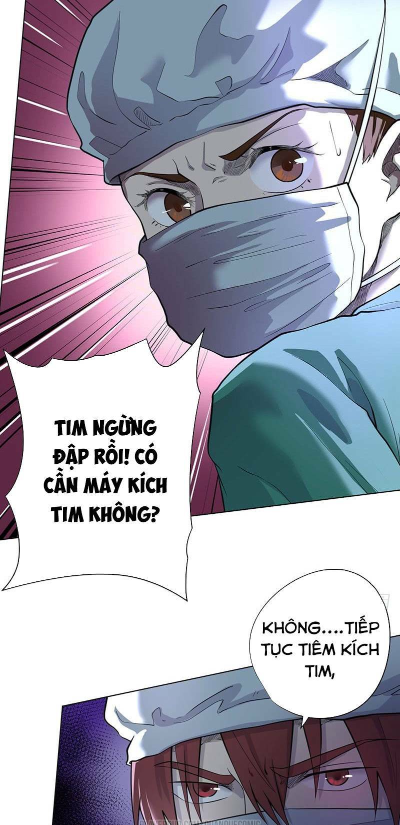 Chương 2 - Trang 17
