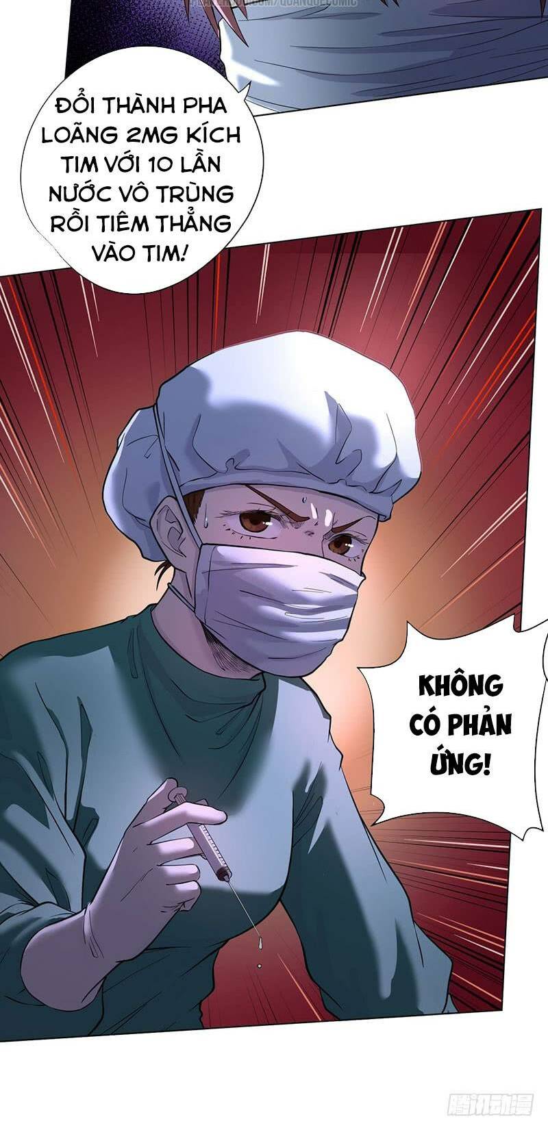 Chương 2 - Trang 18