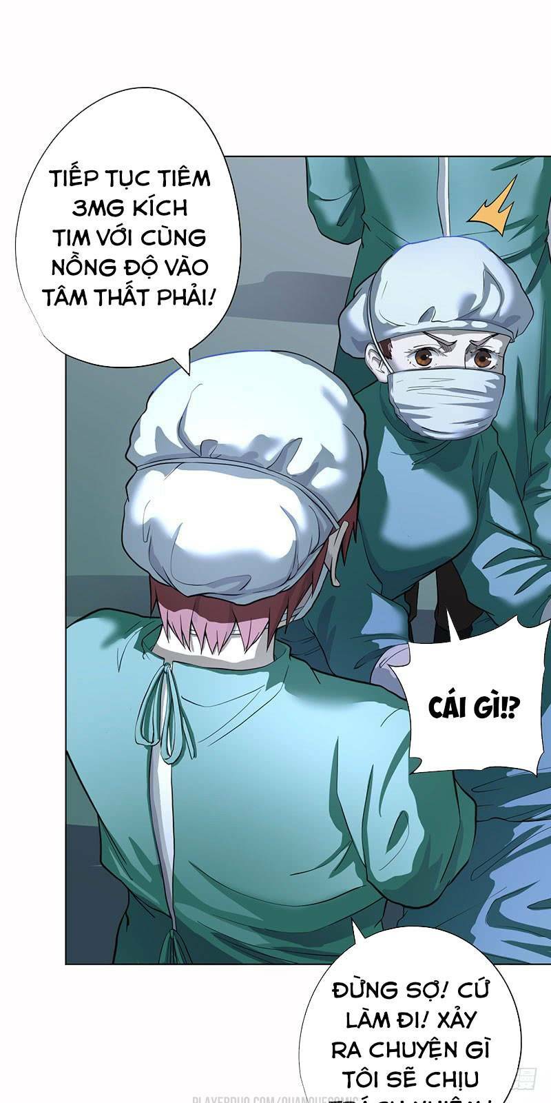 Chương 2 - Trang 19
