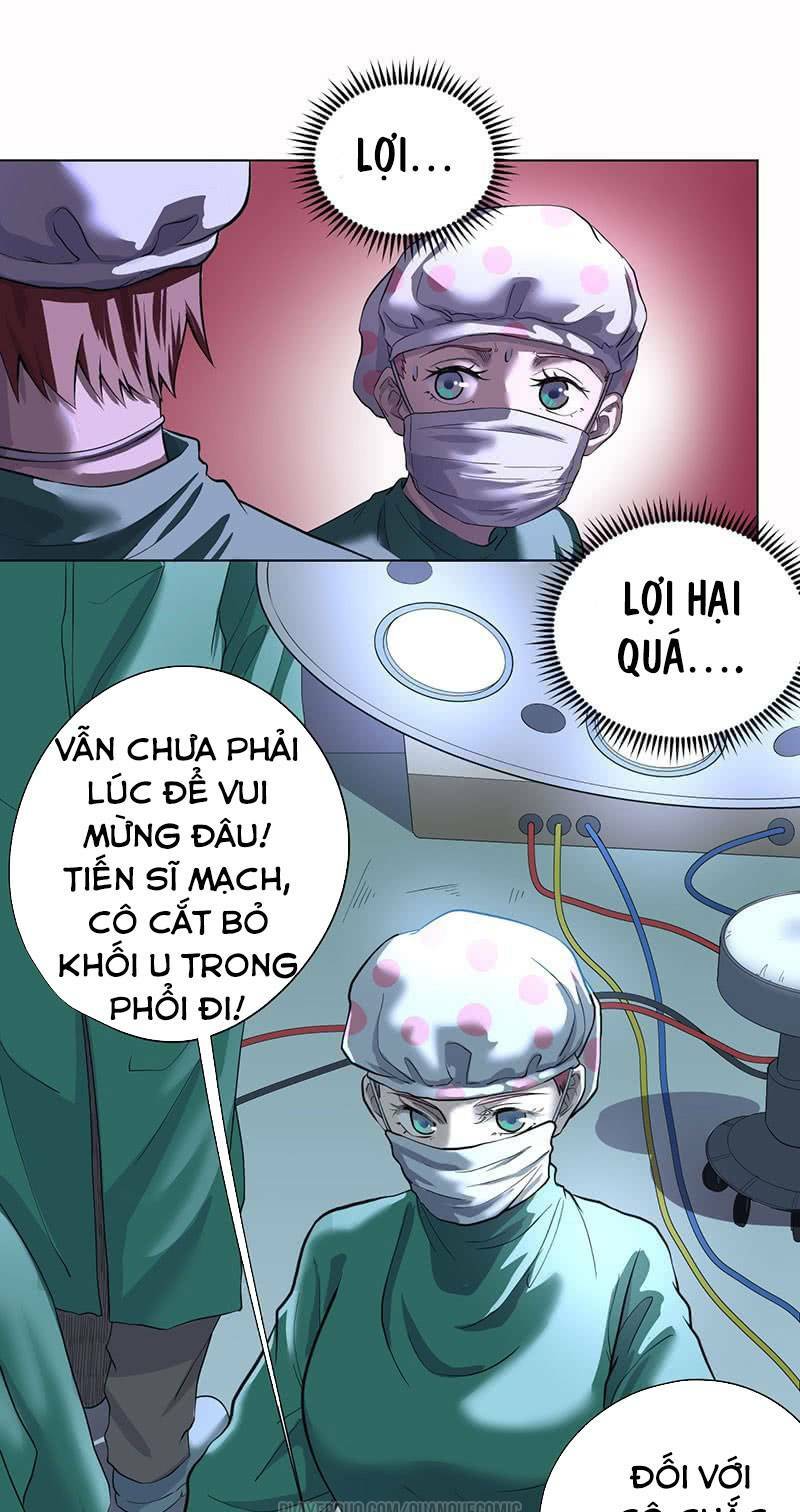 Chương 2 - Trang 23