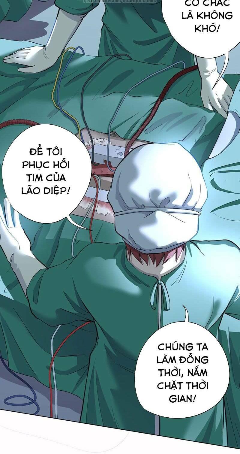 Chương 2 - Trang 24