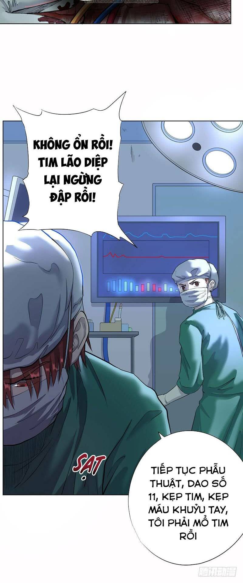 Chương 2 - Trang 26