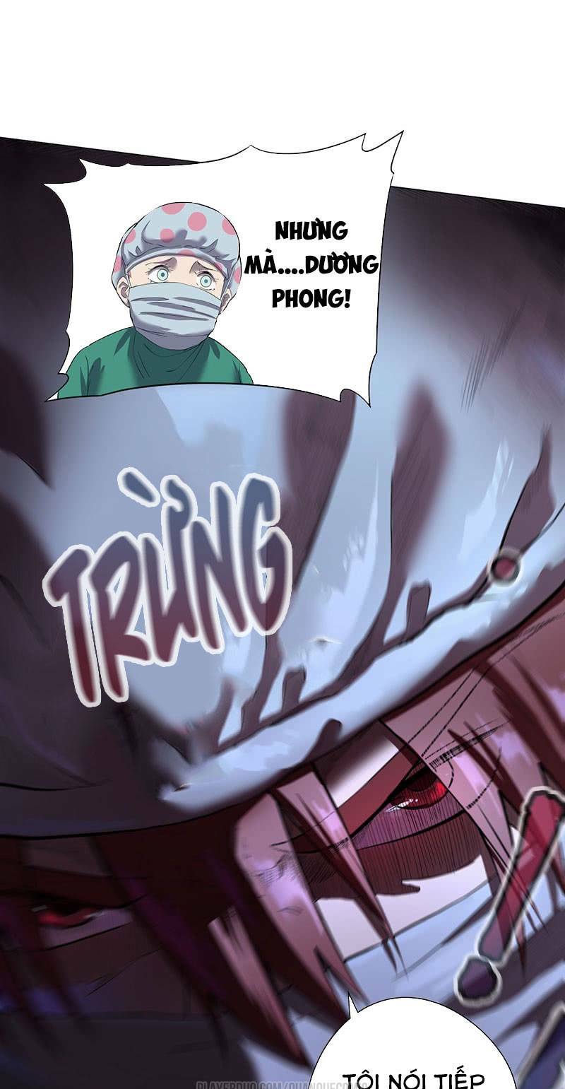 Chương 2 - Trang 27