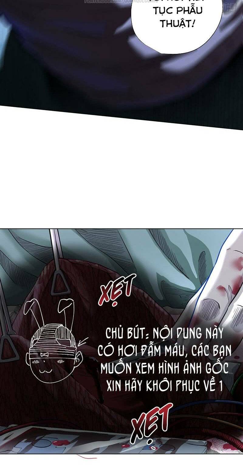 Chương 2 - Trang 28