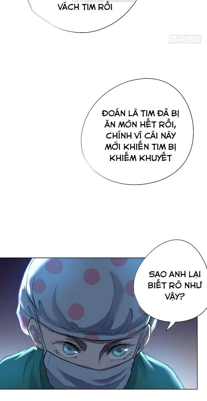 Chương 2 - Trang 30