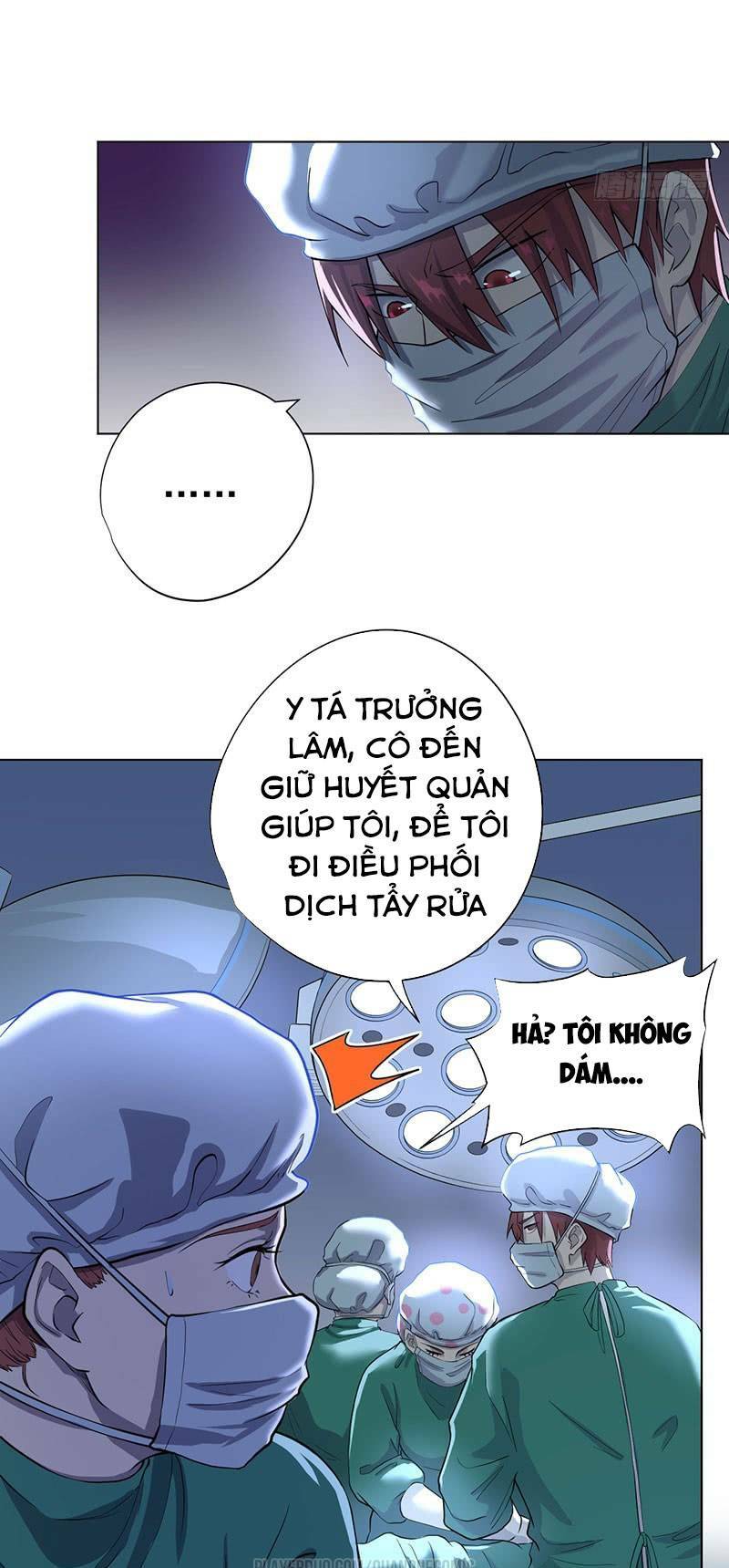 Chương 2 - Trang 31