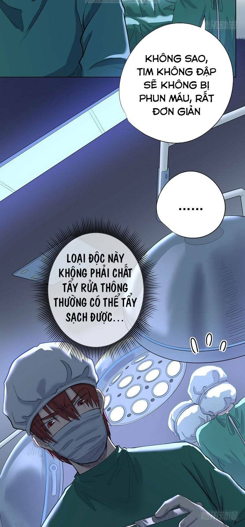 Chương 2 - Trang 32