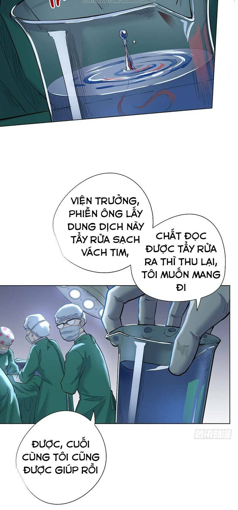 Chương 2 - Trang 34