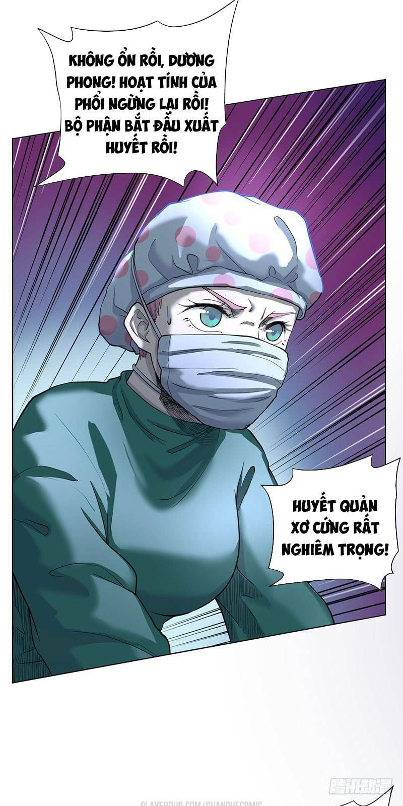 Chương 2 - Trang 37