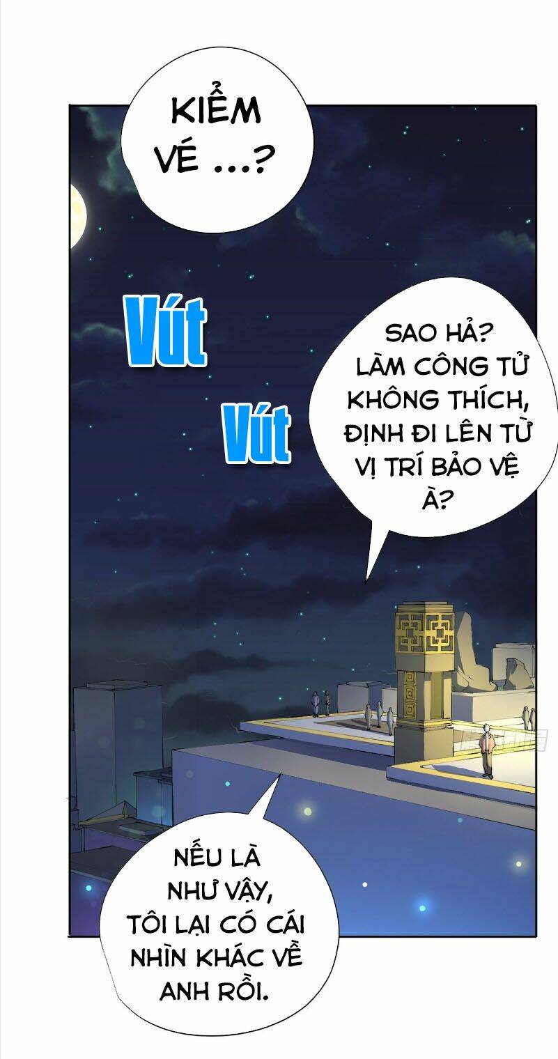 Chương 20 - Trang 1
