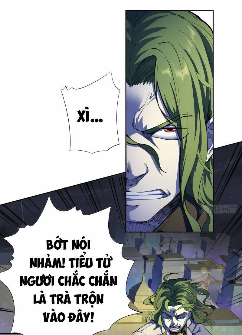 Chương 20 - Trang 2