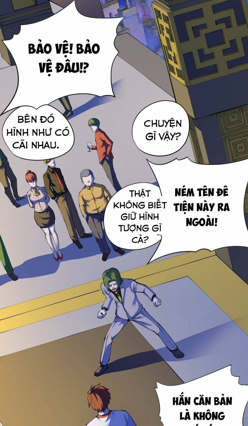 Chương 20 - Trang 14