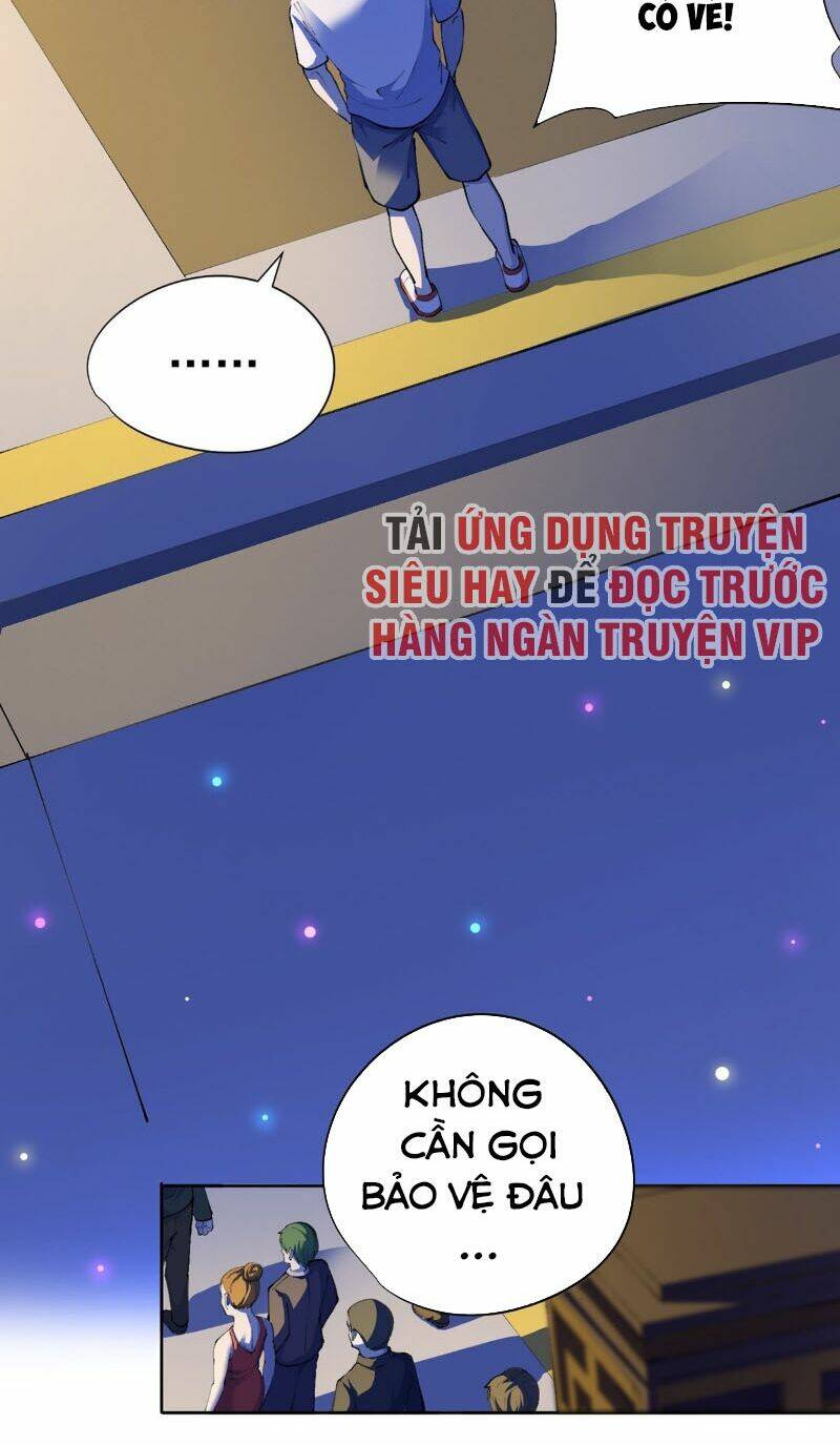 Chương 20 - Trang 15
