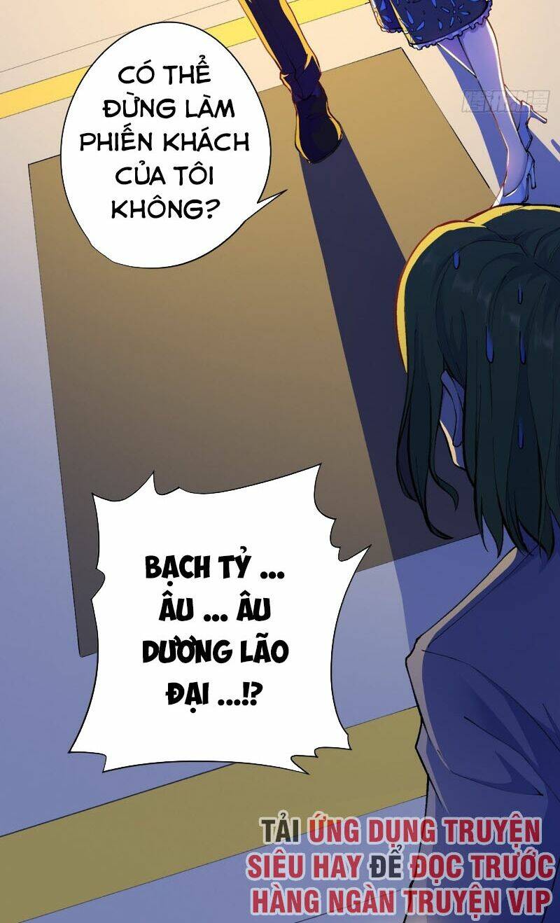 Chương 20 - Trang 17